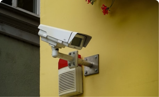 Payload là gì? Phân biệt Payload gói dữ liệu và Payload Malware