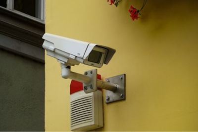 Payload là gì? Phân biệt Payload gói dữ liệu và Payload Malware