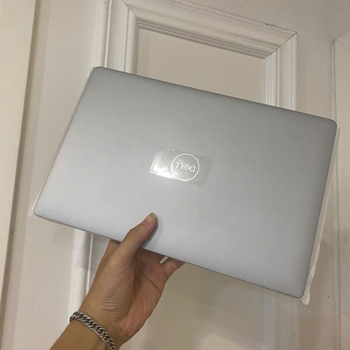 Laptop Dell Latitude 5420