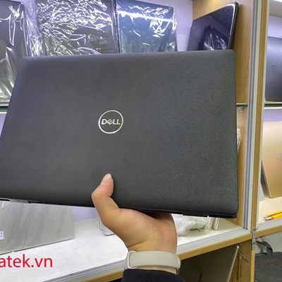 Laptop Dell Latitude 3420 
