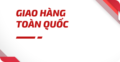 GIAO HÀNG TOÀN QUỐC