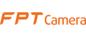 Đối tác 03