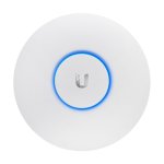 Bộ phát wifi